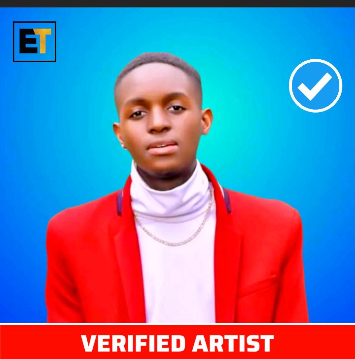Dr Lover Bwoy